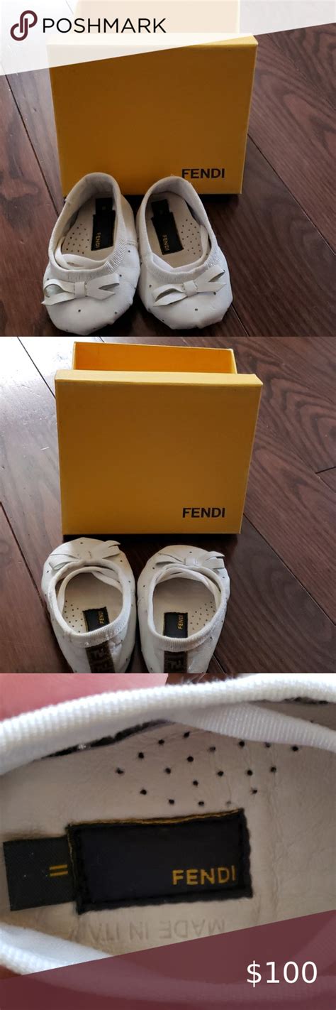 fendi for newborns|Fendi baby outlet online.